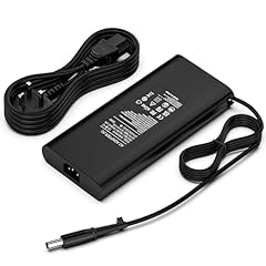 Laptop charger 230w for sale  Delivered anywhere in UK