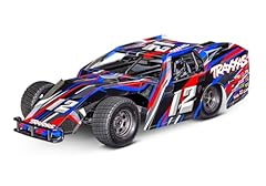 Traxxas slash modified for sale  Delivered anywhere in USA 