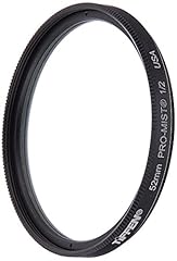 tiffen filters 5x5 d'occasion tiffen filters 5x5 d'occasion Livré partout en France