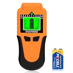 Stud finder wall for sale  Delivered anywhere in UK