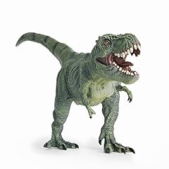 Recur tyrannosaurus rex for sale  Delivered anywhere in USA 
