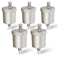 Midline valve sbw18 for sale  Delivered anywhere in USA 