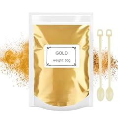 Polvere mica 50g usato  Spedito ovunque in Italia 