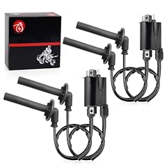 Ignition coil pack for sale  Delivered anywhere in USA 