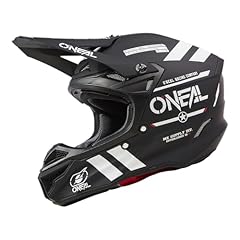 Neal 5srs helmet for sale  Delivered anywhere in USA 