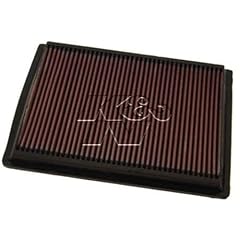 Engine air filter for sale  Delivered anywhere in USA 