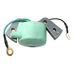 0584477 ignition coil for sale  Delivered anywhere in USA 