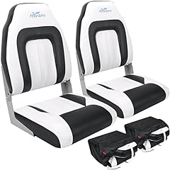 Affordura boat seat for sale  Delivered anywhere in USA 