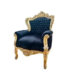 Casamin home living d'occasion  Livré partout en Belgiqu