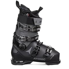 Atomic hawx prime for sale  Delivered anywhere in USA 