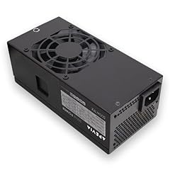 Apevia tfx pfc500w for sale  Delivered anywhere in USA 