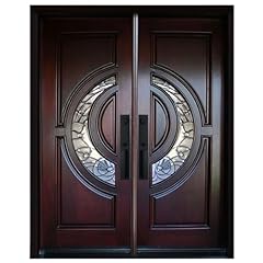 Bgw doors exterior for sale  Delivered anywhere in USA 