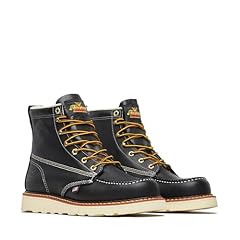 Thorogood men american for sale  Delivered anywhere in UK