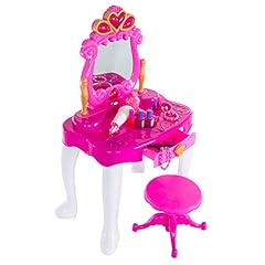 Pretend play princess for sale  Delivered anywhere in USA 