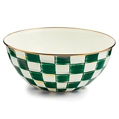 Mackenzie childs enamel for sale  Delivered anywhere in USA 
