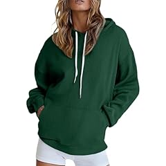 Generisch hoodie damen gebraucht kaufen  Wird an jeden Ort in Deutschland