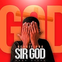 Sir god gebraucht kaufen  Wird an jeden Ort in Deutschland