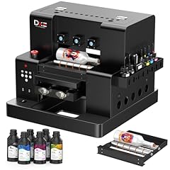 Dxz printer l805 for sale  Delivered anywhere in USA 