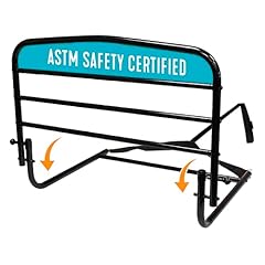 Stander inch safety for sale  Delivered anywhere in USA 