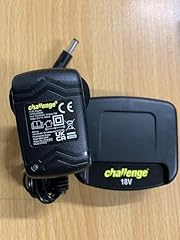Genuine 21v 0.4ma for sale  Delivered anywhere in UK