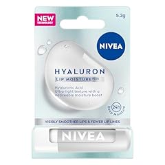 Nivea hyaluron moisture for sale  Delivered anywhere in UK