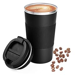 Travel coffee mug for sale  Delivered anywhere in USA 