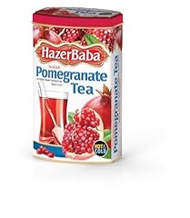 Hazer baba turkish for sale  Delivered anywhere in UK