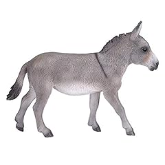 Mojo donkey hand for sale  Delivered anywhere in UK