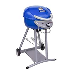 Char broil patio for sale  Delivered anywhere in USA 