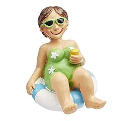 Hobbyfun bade urlauber gebraucht kaufen  Wird an jeden Ort in Deutschland
