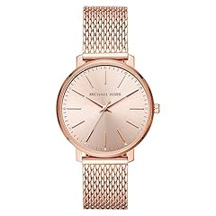 Michael kors pyper usato  Spedito ovunque in Italia 