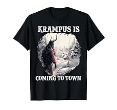 Krampus maske krampus gebraucht kaufen  Wird an jeden Ort in Deutschland