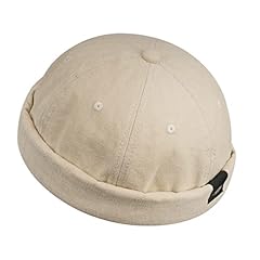 Clape casquette visiere d'occasion  Livré partout en France