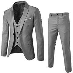 Shobdw men suit for sale  Delivered anywhere in UK