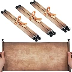 Gisgfim 3pcs blank for sale  Delivered anywhere in USA 