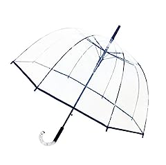 Smati parapluie long d'occasion  Livré partout en France