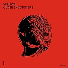 Close encounters vinyl gebraucht kaufen  Wird an jeden Ort in Deutschland