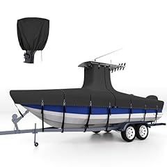 Nukugula heavy duty for sale  Delivered anywhere in USA 