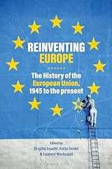 Reinventing history european for sale  Delivered anywhere in UK