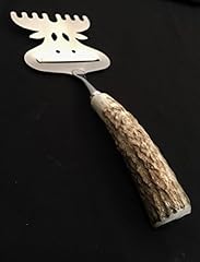 Naturally shed antler for sale  Delivered anywhere in USA 