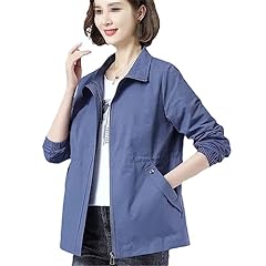 Dvbfufv autumn women for sale  Delivered anywhere in UK