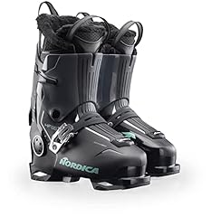 Nordica women durable for sale  Delivered anywhere in USA 