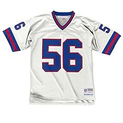 Mitchell ness nfl usato  Spedito ovunque in Italia 