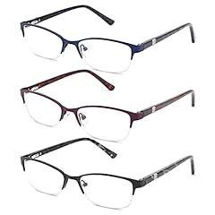 Crgatv pack reading for sale  Delivered anywhere in USA 