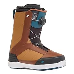 Raider mens snowboard for sale  Delivered anywhere in USA 