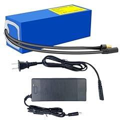 Swqqwei 36v 10ah for sale  Delivered anywhere in USA 