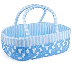 Babeside reborn baby for sale  Delivered anywhere in USA 