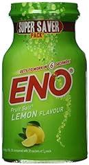 Eno fruit salt for sale  Delivered anywhere in UK