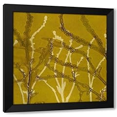 Artdirect eighteen squares for sale  Delivered anywhere in USA 