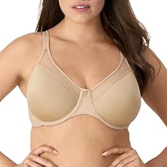 Bali women one for sale  Delivered anywhere in USA 